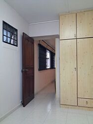 Blk 453 Pasir Ris Drive 6 (Pasir Ris), HDB 4 Rooms #571598141